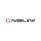 Shop all Nalini products