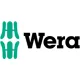 Shop all Wera products