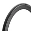 Pirelli P ZERO Race TLR Tubeless Road Cycling Tyres : Black