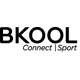 Shop all Bkool products