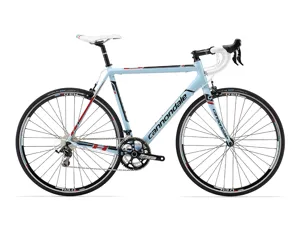 2014 cannondale caad 8