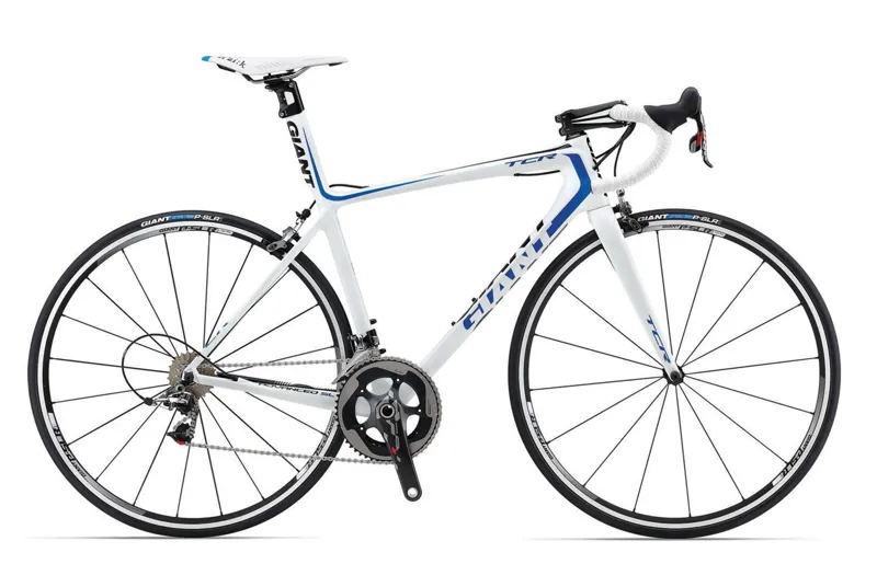 giant tcr advanced sl 2015