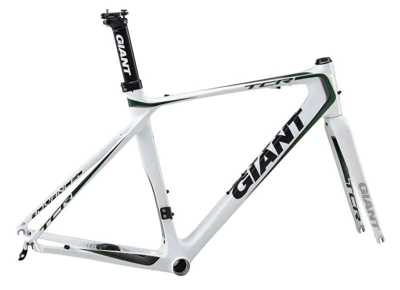 giant escape 3 asia 2020