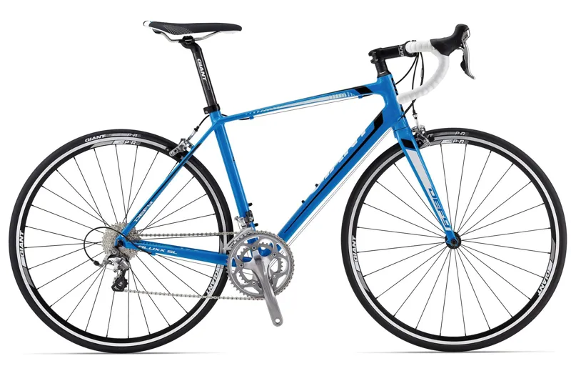 giant defy 1 price