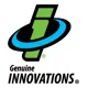 Shop all Genuine Innovations products