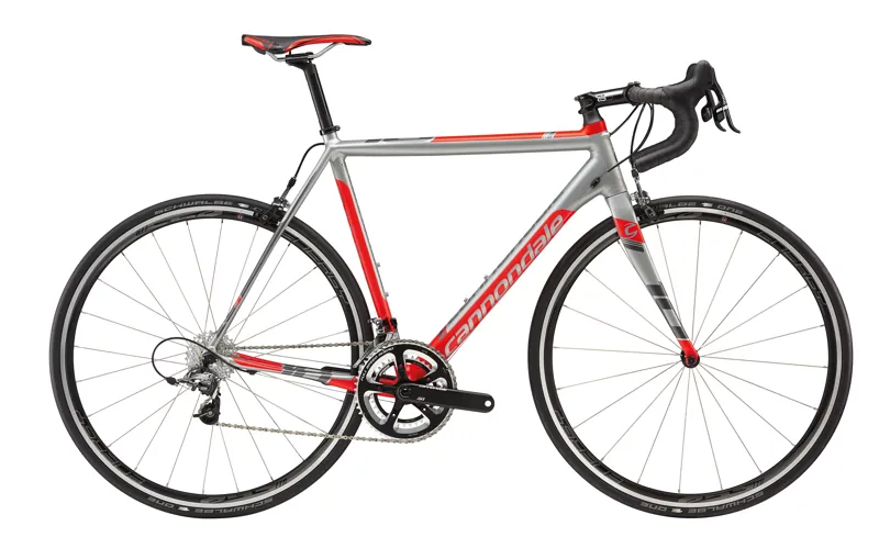 2015 cannondale caad 10