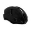 Kask UTOPIA Aero Road Cycling Helmet : Black / White
