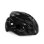 Kask Mojito3 Road Cycling Helmet : Gloss Black