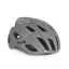 Kask Mojito3 Road Cycling Helmet : Gloss Grey