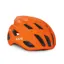 Kask Mojito3 Road Cycling Helmet : Orange Fluo