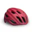 Kask Mojito3 Road Cycling Helmet : BLOODSTONE MATT