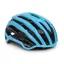 Kask Valegro Road Cycling Helmet : Light Blue