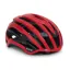 Kask Valegro Road Cycling Helmet : Red