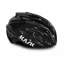 Kask Rapido Cycling Helmet in BLACK - BLACK