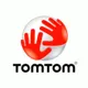 Shop all TomTom products