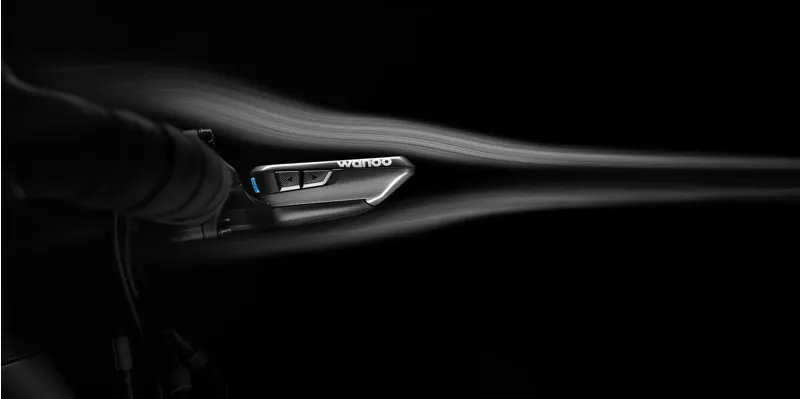 Wahoo Elemnt BOLT : Cashback Offer