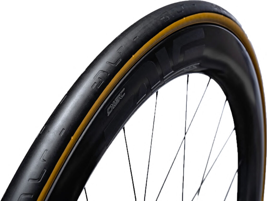 Enve Tyres