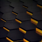 Keep it clean : Introducing GTechniq