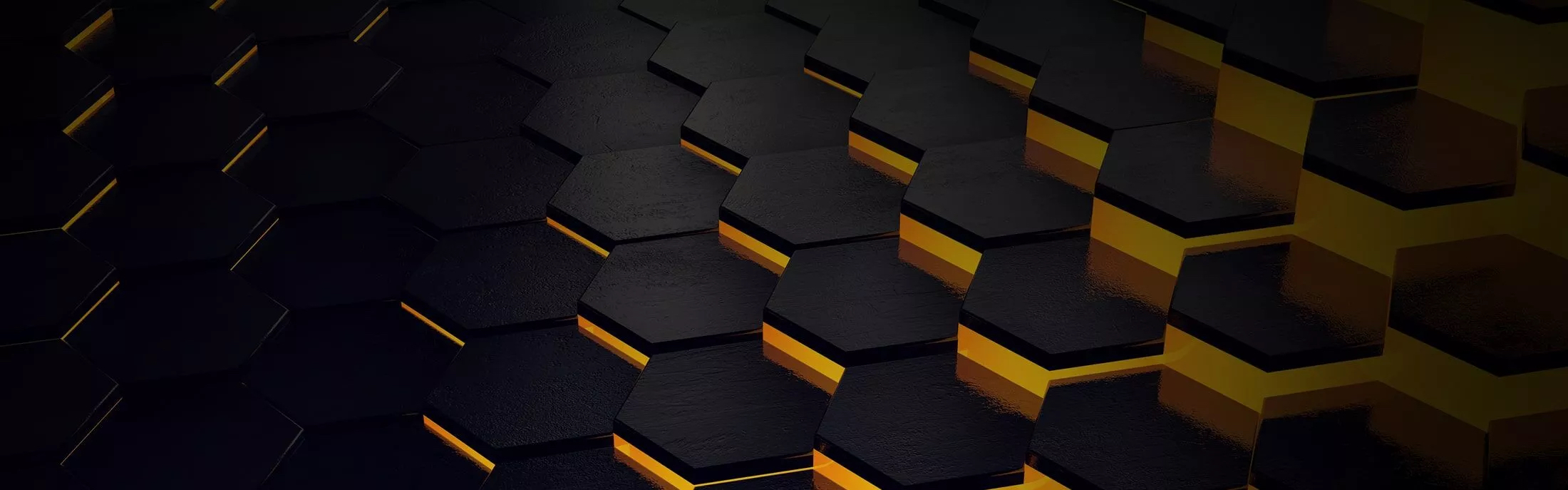 Keep it clean : Introducing GTechniq