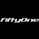 Shop all Fiftyone products