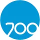 Shop all 700 products