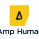 Shop all Amp Human products