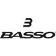 Shop all Basso_Bikes products