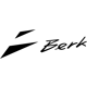 Shop all Berk products