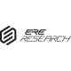 Shop all Ere Research products