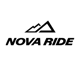 Shop all Nova Ride products