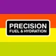 Shop all Precision products