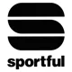 Shop all Sportful products
