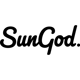 Shop all Sungod products
