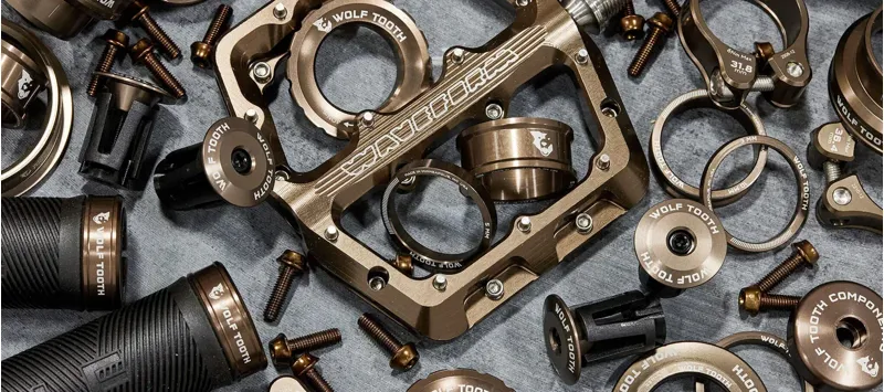 Giant SLR 1 42 Carbon Disc Brake Hookless Wheels