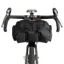 Restrap 14L Bar Bag : Black