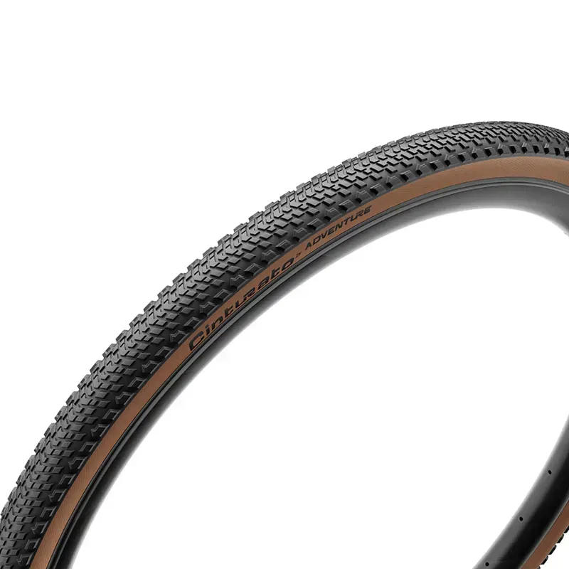 Pirelli Cinturato Adventure Classic : Tan-1