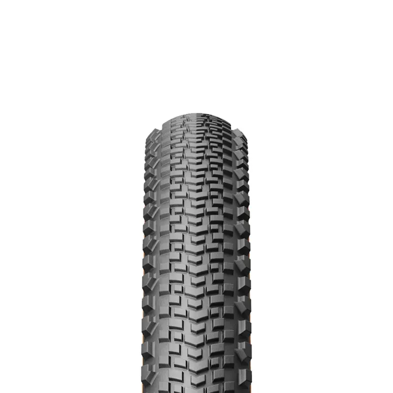 Pirelli Cinturato Adventure Classic : Tan-3