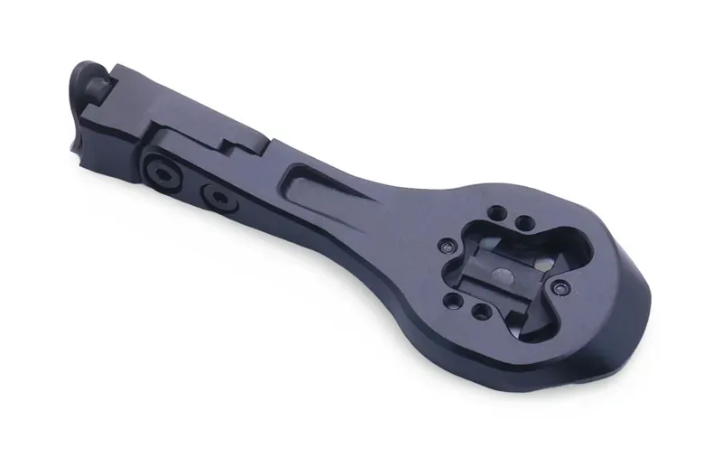 Framesandgear Aeromount Computer Mount : 3T Apto Stem-3