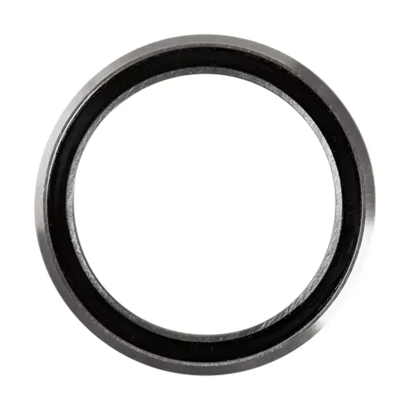CeramicSpeed OHD SLT Headset Bearing : 1-1/8 30.5 x 41.8 x 8mm 45/45