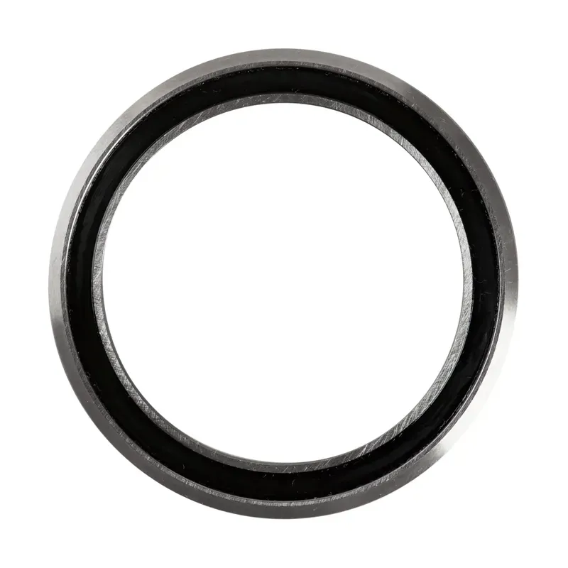 CeramicSpeed OHD SLT Headset Bearing 1-1/4  34.1 x 46.9 x 7mm  45/45