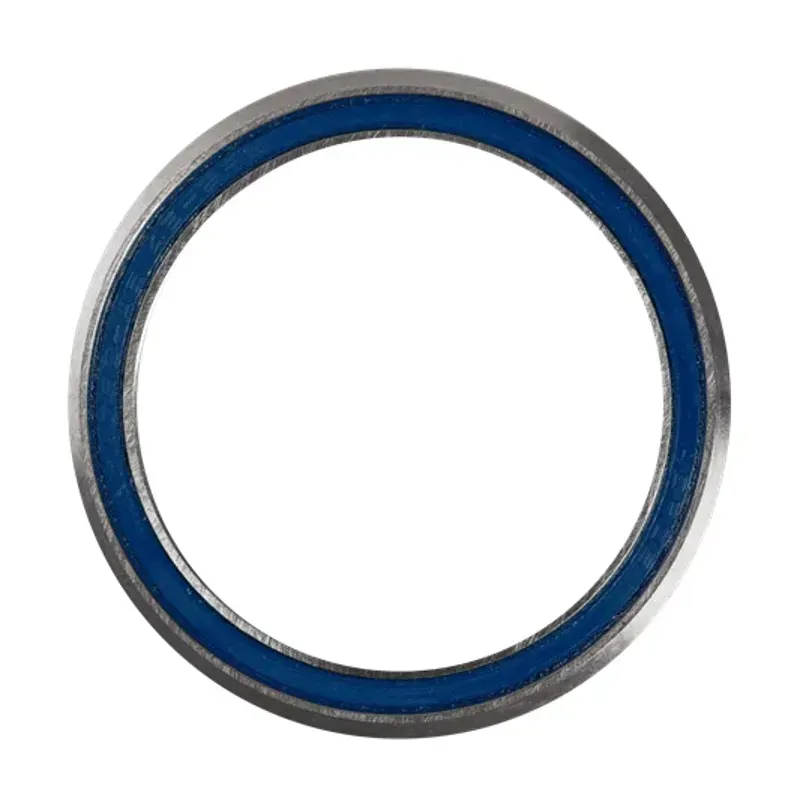 CeramicSpeed OHD SLT Headset Bearing 1-1/2  40 x 51.9 x 8mm 45/45 