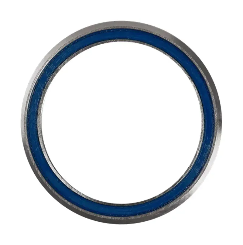 CeramicSpeed OHD SLT Headset Bearing 1-1/2  40 x 51.8 x 8mm  36/45