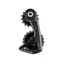 Ceramicspeed OSPW RS ALPHA : SRAM Red/Force AXS : BLACK