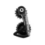 Ceramicspeed OSPW RS ALPHA : SRAM Red/Force AXS : TEAM