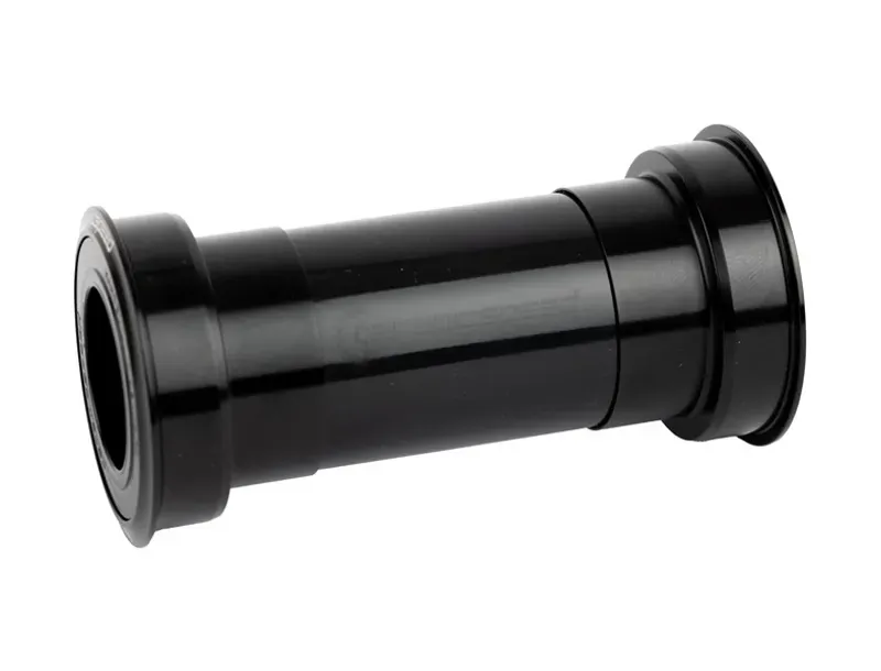 CeramicSpeed BB Alpha : Ceramic Bottom Bracket for Road : BB86 24mm