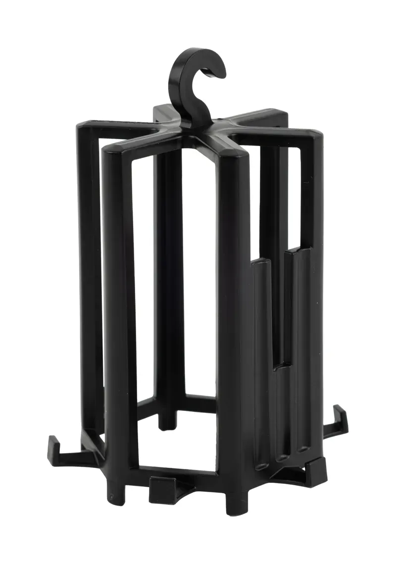 CeramicSpeed UFO Hot Wax Chain Hanger