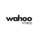 Shop all Wahoo Fitness products