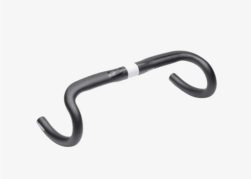 most talon ultra handlebar