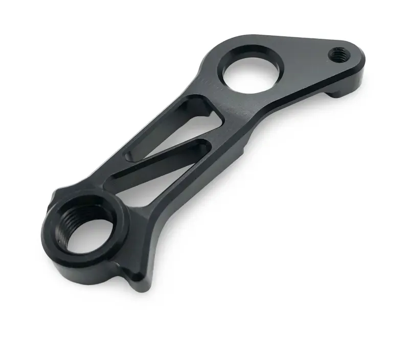 Framesandgear Direct Mount DB Derailleur Hanger For Bianchi Oltre XR4/XR3 Specialissima ARIA Infinito CV/XE Sprintâandâzolder Black-4