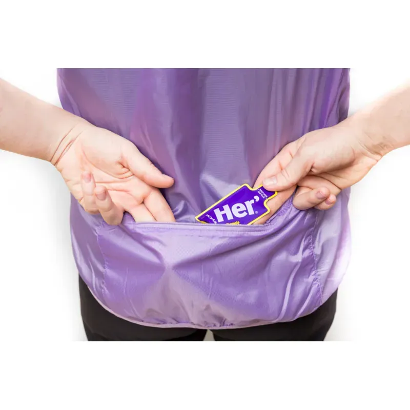 Chamois Butt'r HER Chamois Creams-4